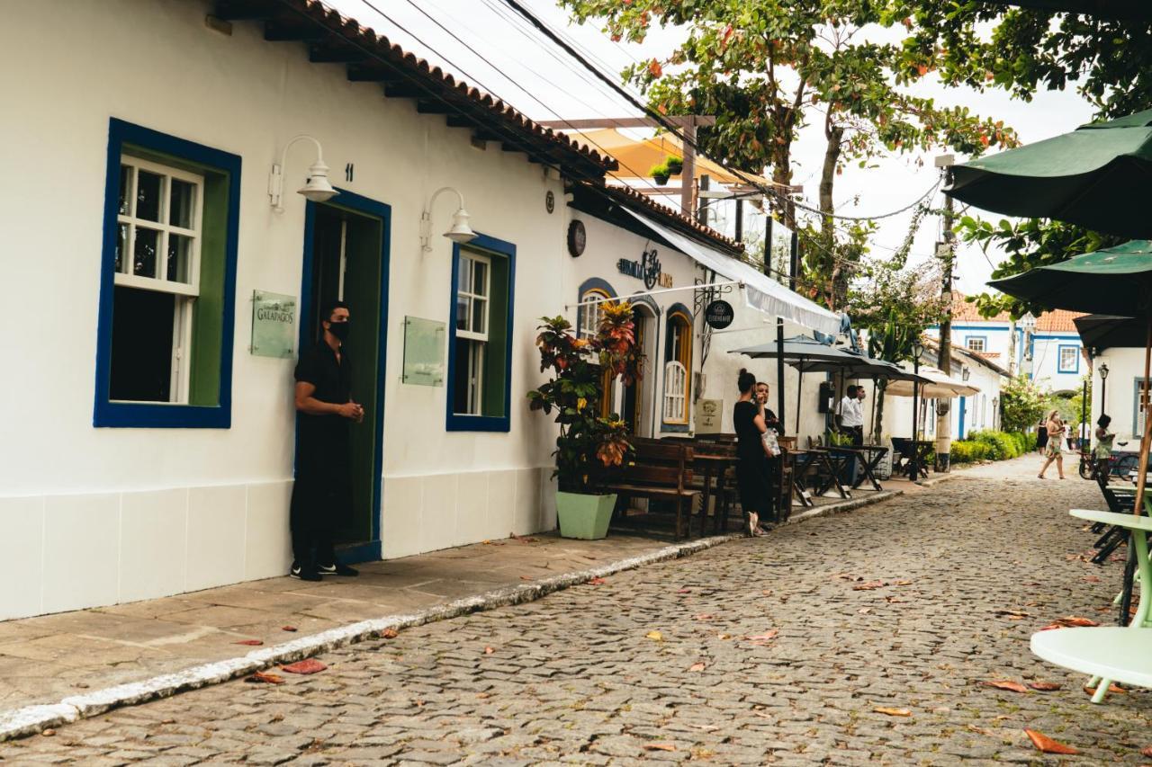 Aconchego Na Passagem Apartman Cabo Frio Kültér fotó